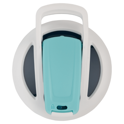 Sport Stainless Sleek | Bright Choice