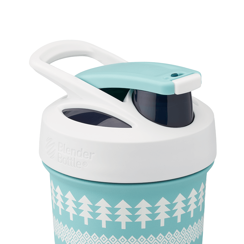 Blue Spruce - Sleek Sport (S12Y9)