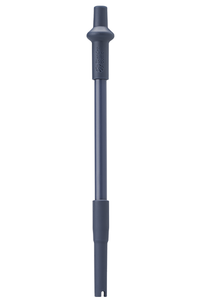 BlenderBottle® Straw (S1JE7)