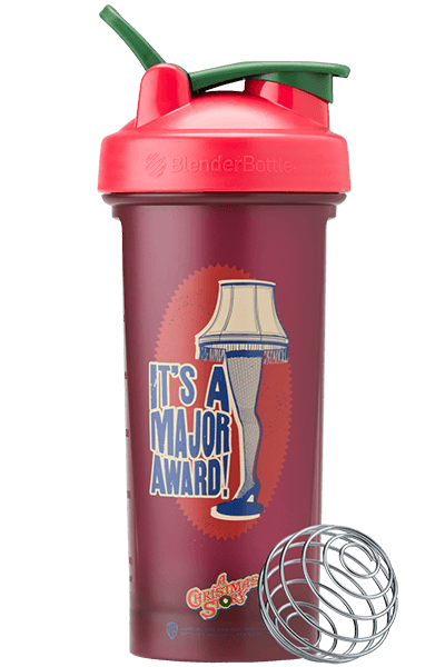 A Christmas Story™ (S1YFY)