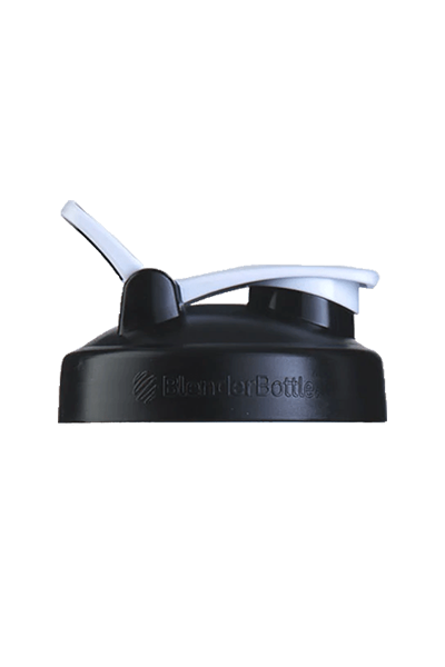 Replacement Lids (S1GJ9)