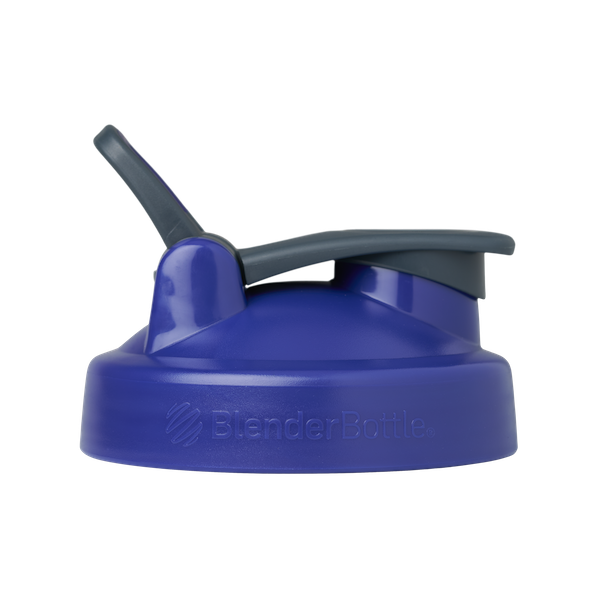 Replacement Lids | Signature Pick