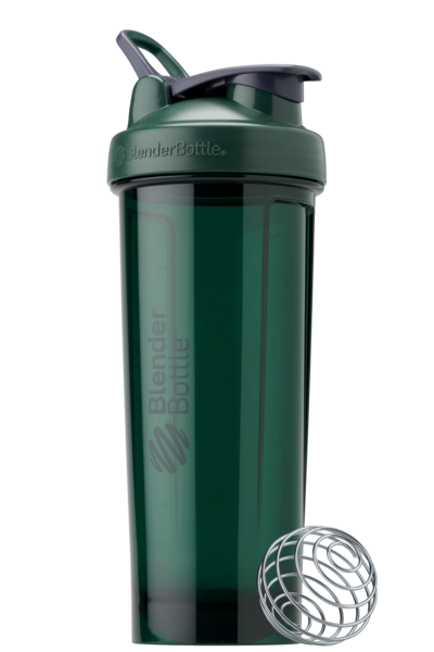 Pro Series (S1MXK)