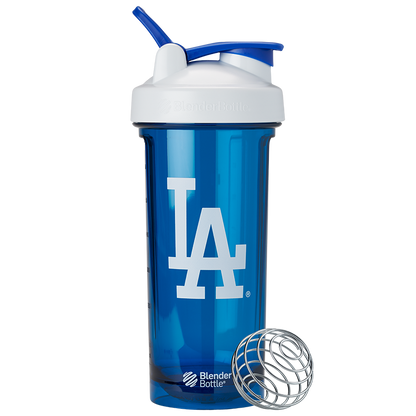 MLB Lineup (S1NF2)