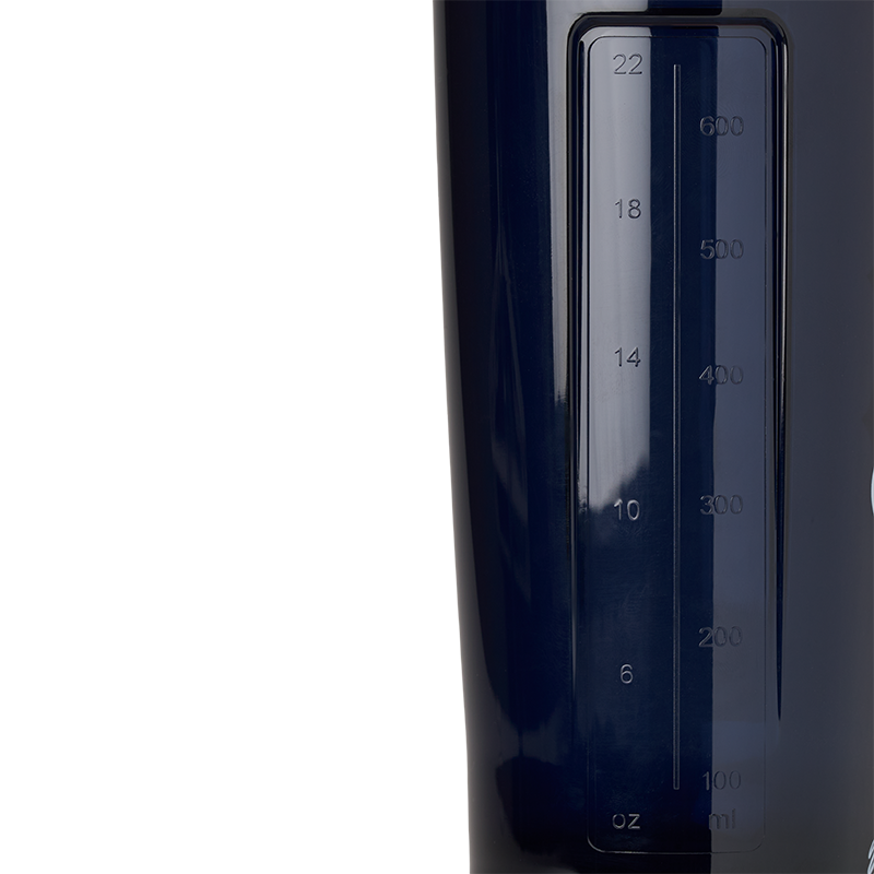 Pro Series (S1MXK)