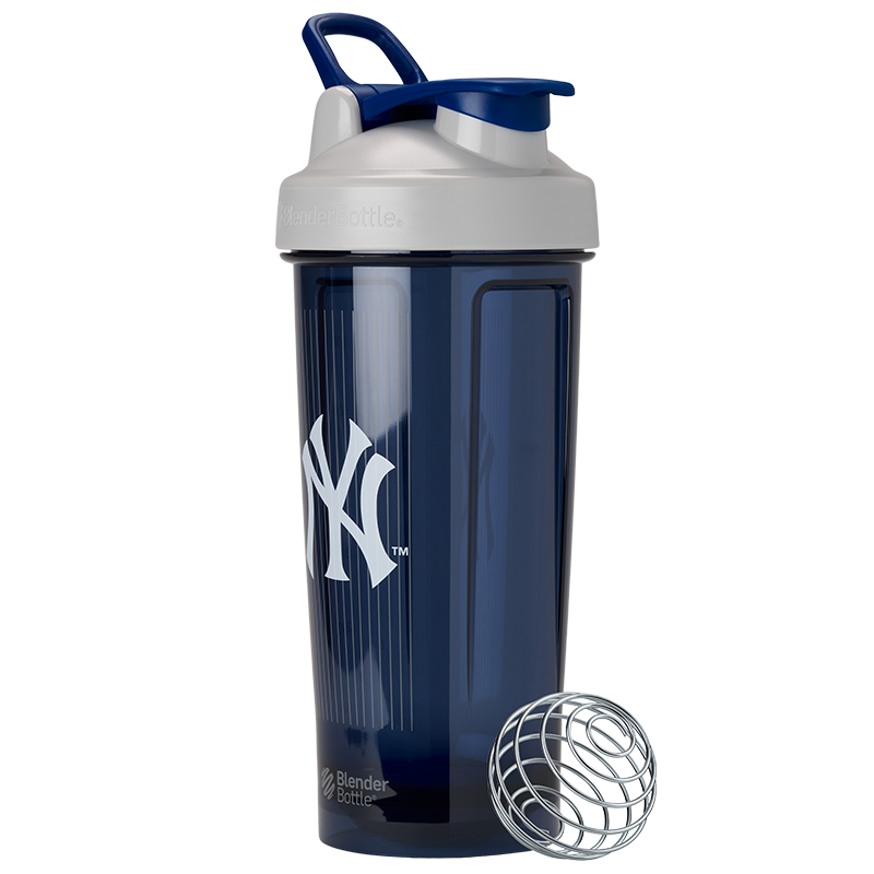 Pro Series (S1MXK)