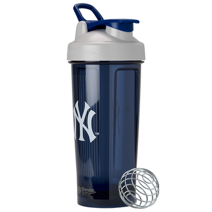Pro Series (S1MXK)