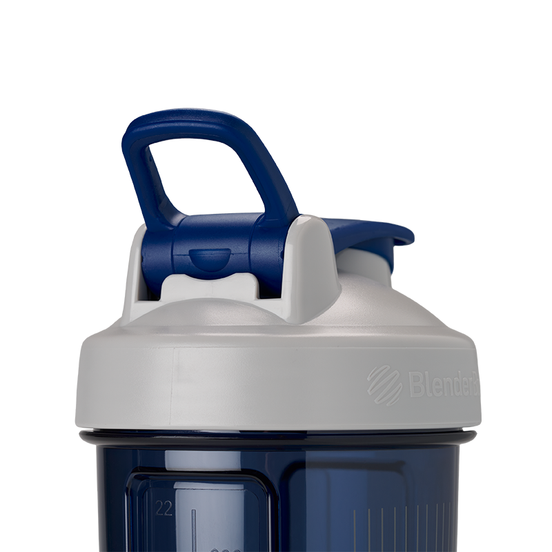 Pro Series (S1MXK)