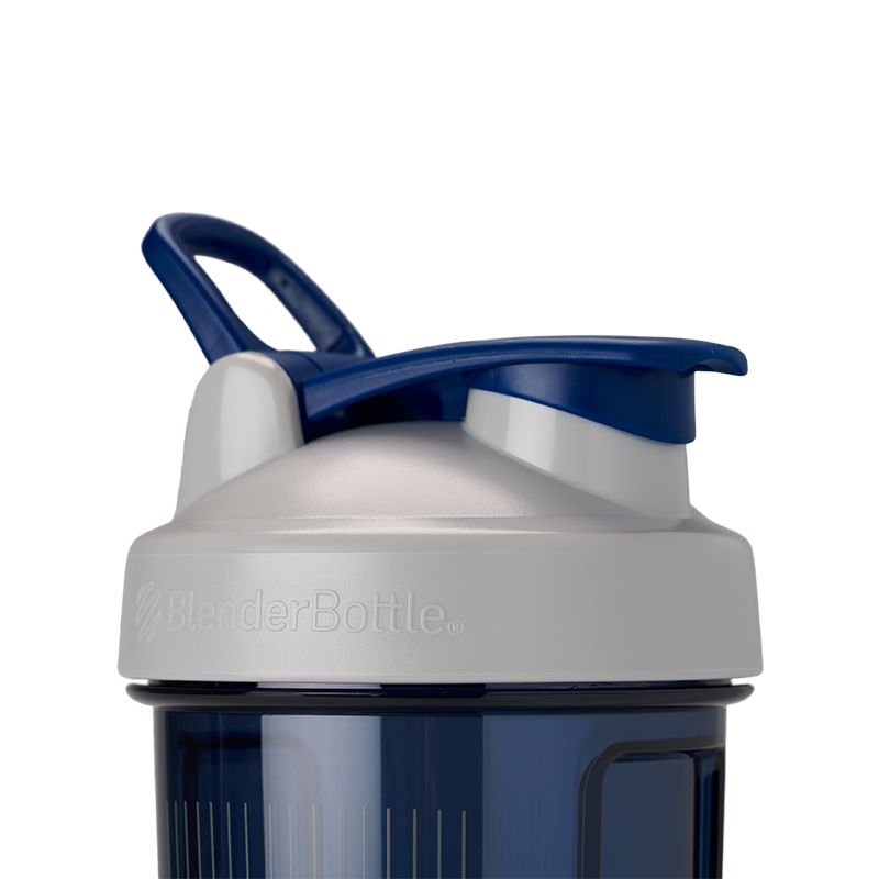 Pro Series (S1JJH)