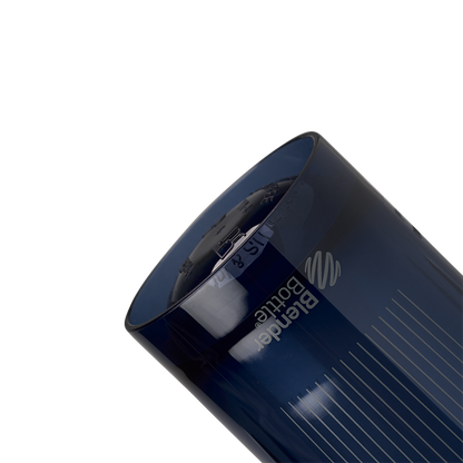 Pro Series (S1JJH)