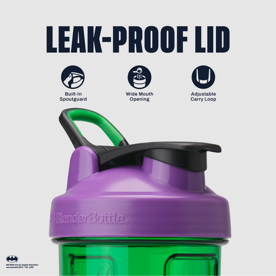 Pro Series (S1MXK)