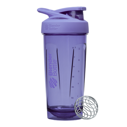 Sport Tritan | Clean Series