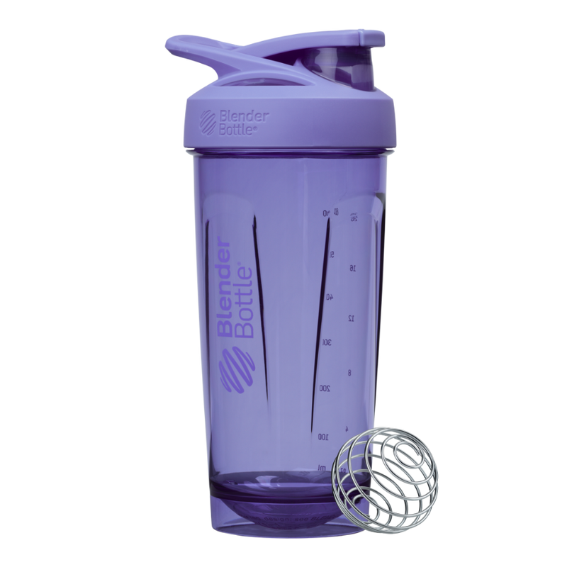 Sport Tritan | Clean Series