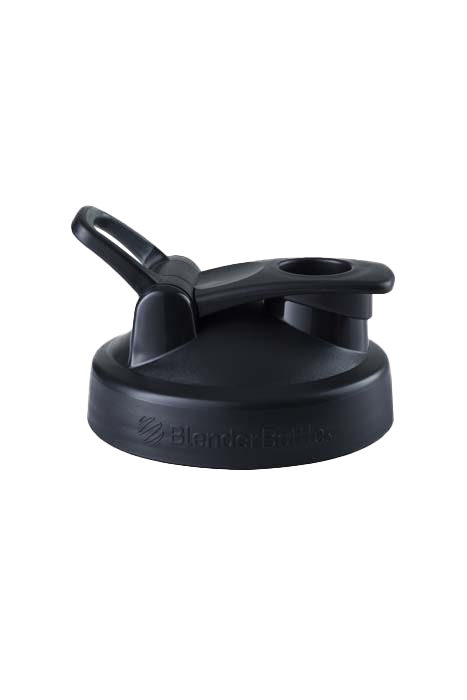 Replacement Lids | Signature Pick