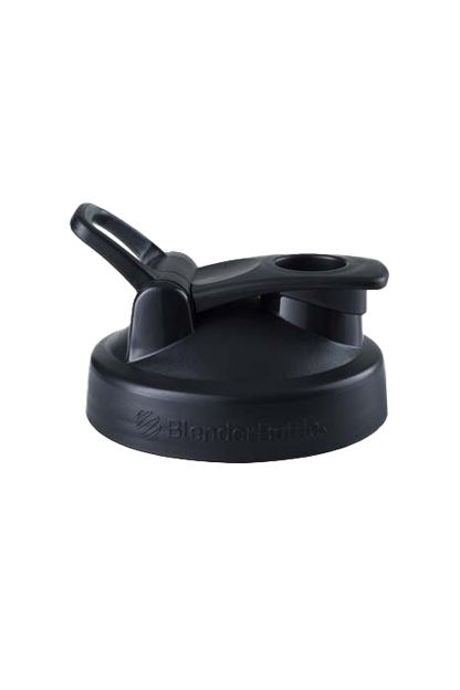 Replacement Lids | Signature Pick