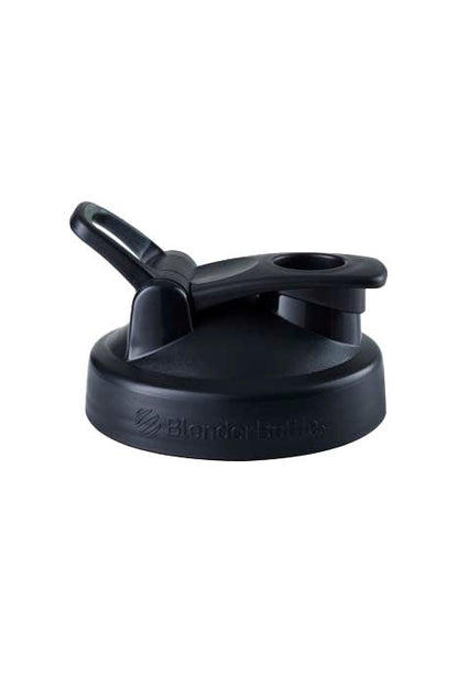 Replacement Lids (S1GJ9)