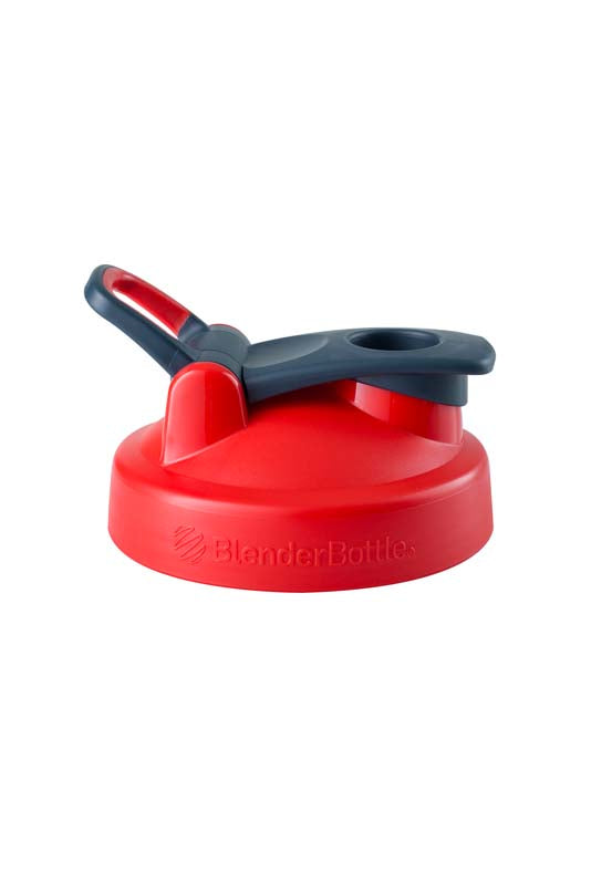 Replacement Lids | Signature Pick