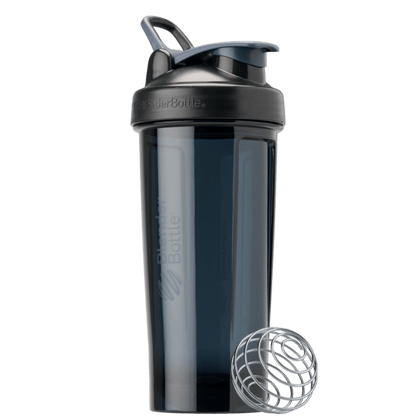 Pro Series (S1JJH)