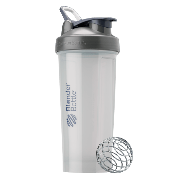 Pro Series (S1JJH)