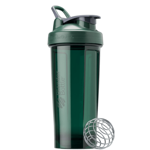 Pro Series (S1MXK)