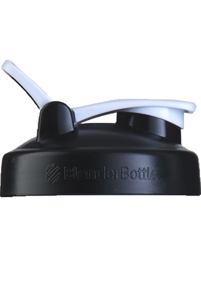 Replacement Lids | Signature Pick