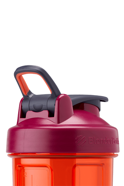 Pro Series (S1JJH)