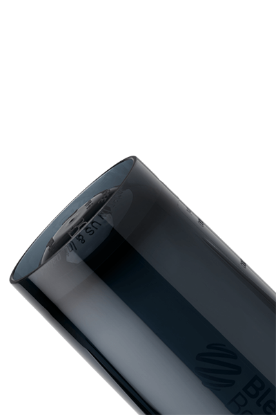 Pro Series (S1JJH)