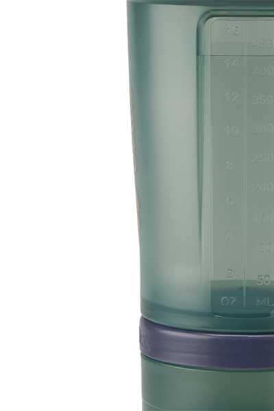 ProStak® (S1MWF)