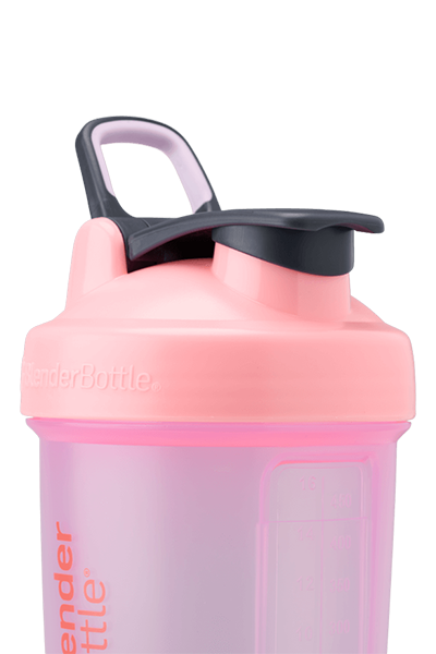 ProStak® (S1MWF)