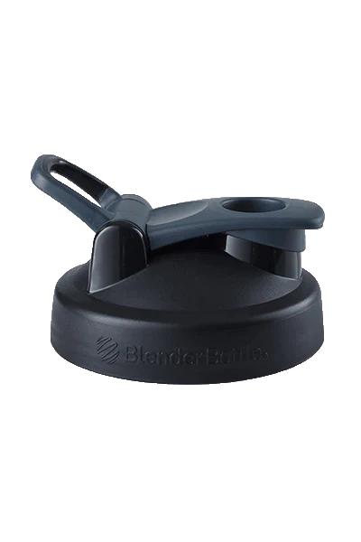 Replacement Lids (S1GJ9)