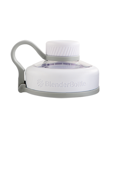 Replacement Lids | Signature Pick