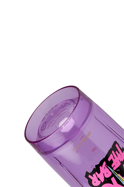 Shark Shakers - Tritan Sport | Classic Pick