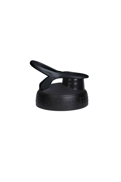 Replacement Lids | Signature Pick