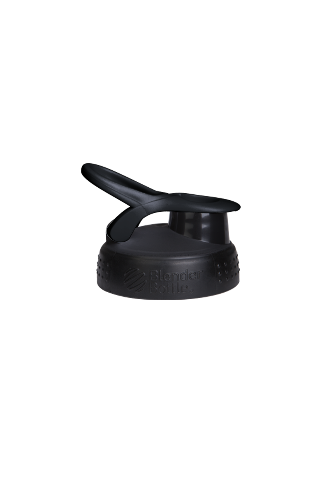 Replacement Lids (S1GJ9)