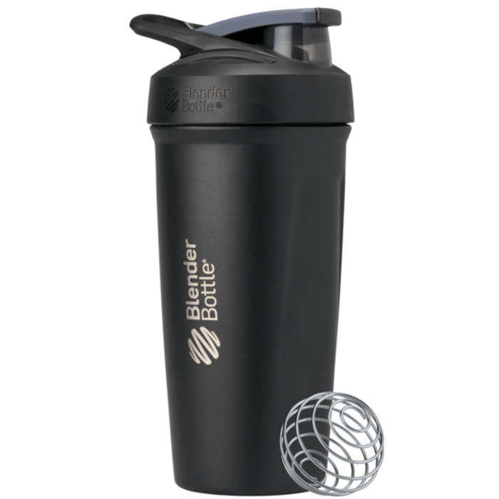 Sport Stainless (S1ENR)