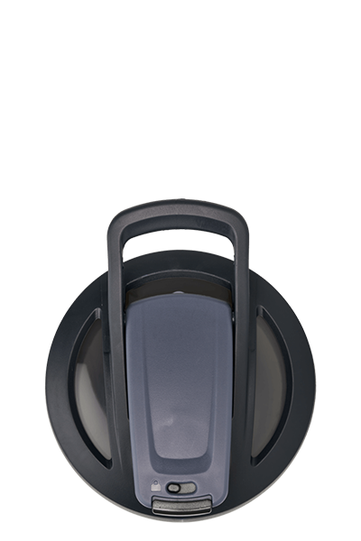 Sport Stainless | Soft Select