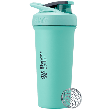 Sport Stainless Sleek | Bright Choice
