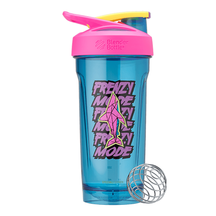 Sport Tritan | Clean Series