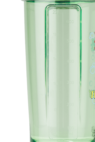 SpongeBob - Pro Series (S1GNZ)