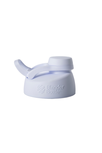 Replacement Lids | Signature Pick