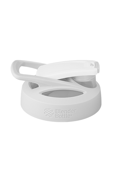 Replacement Lids | Signature Pick