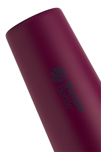 Sport Stainless Sleek | Bright Choice