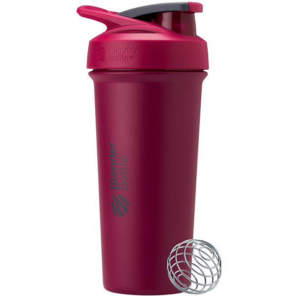 Sport Stainless Sleek | Bright Choice