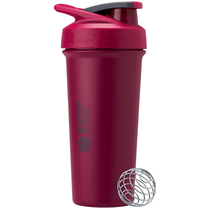Sport Stainless Sleek | Bright Choice