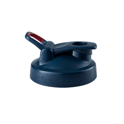 Replacement Lids | Signature Pick