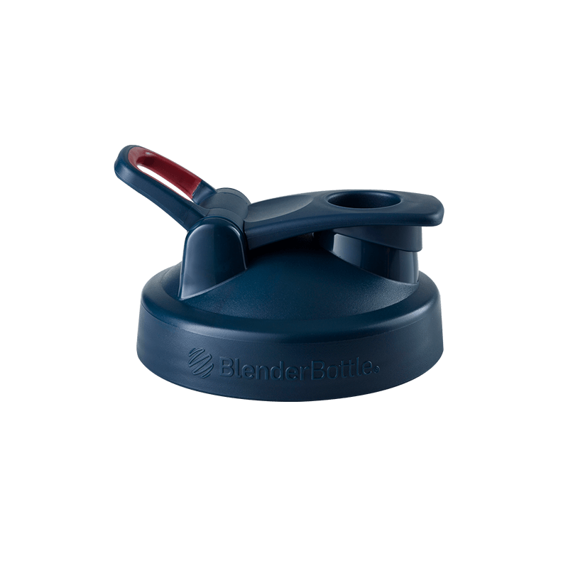Replacement Lids | Signature Pick