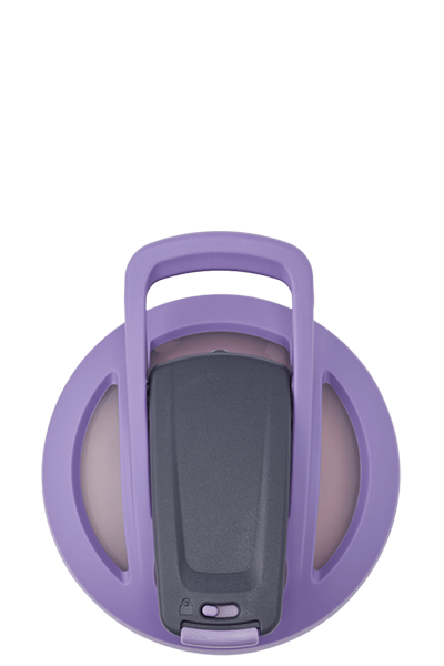 Sport Tritan (S1ZSA)