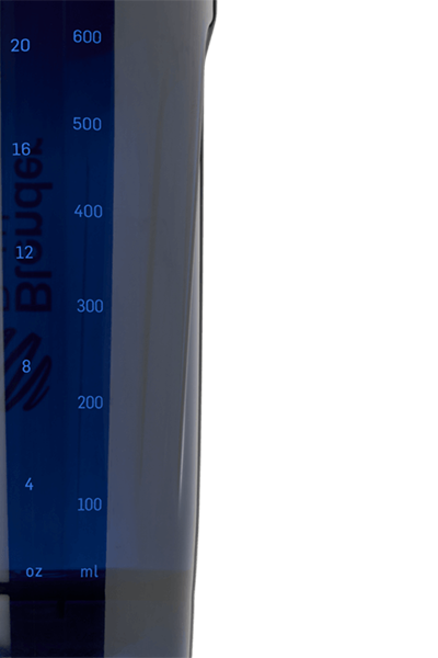 Sport Tritan (S1ZSA)