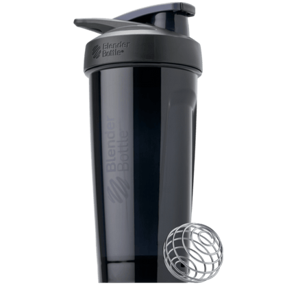 Sport Tritan | Clean Series