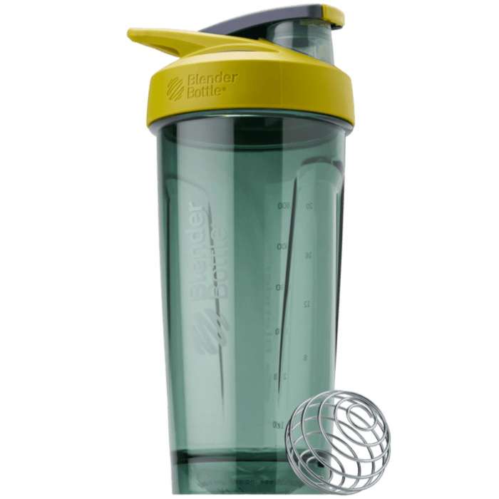 Sport Tritan (S1ZSA)